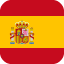 Español